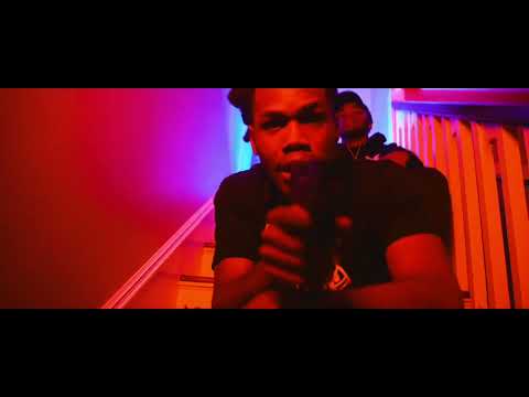 Loudpack KAP Addictions official Music Video
