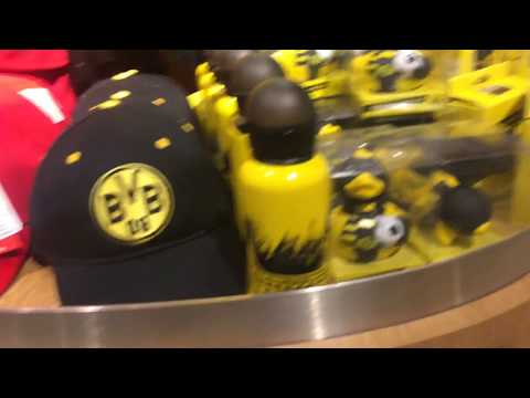 download lagu mp3 mp4 Frankfurt Airport Duty Free Shop List, download lagu Frankfurt Airport Duty Free Shop List gratis, unduh video klip Frankfurt Airport Duty Free Shop List