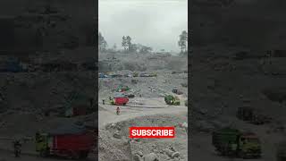 Download lagu lokasi tambang pasir merapi terkini mp3