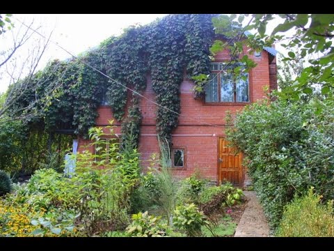 смоленская станица. продажа домов в темиргоевской краснодарского края. станица ольгинская краснодарский край. домик в краснодарском крае. дома краснодарский край станица смоленская.