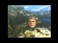 Jim Carrey Incredible Mr Limpet Test Footage 1999