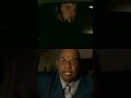 wwe the undertaker scaring stephanie and teddy inside limousine #wwe #shorts #youtubeshorts #viral