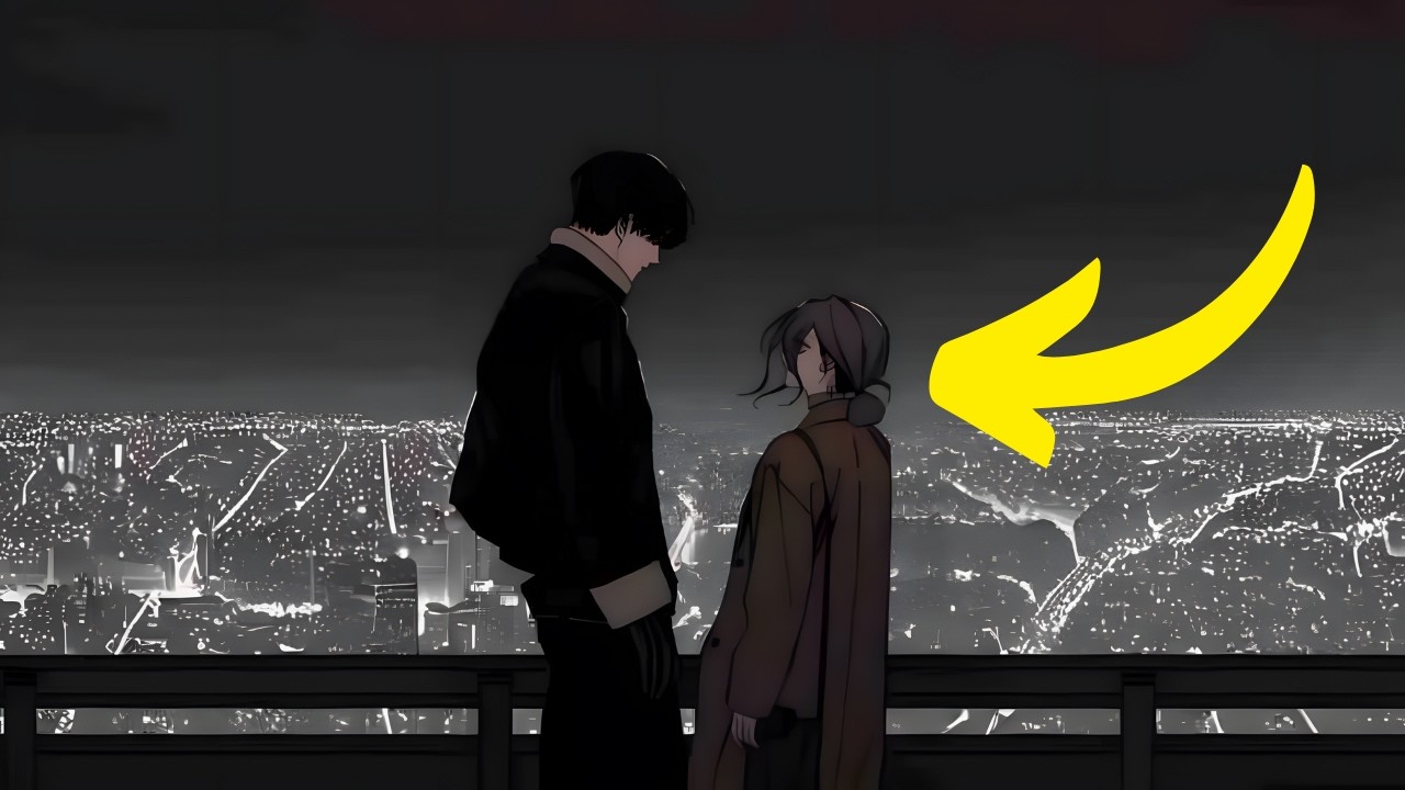 O Trailer - O STALKER LOUCO E A CLT CHIFRUDA