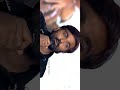 Vijay Sethupathi Mass Dialogue Vijay Sethupathi Father Dialogue Vijay Sethupathi Mass Speech