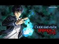 Codebreaker Episode 1 In Hindi Dubbed Anime In Hindi