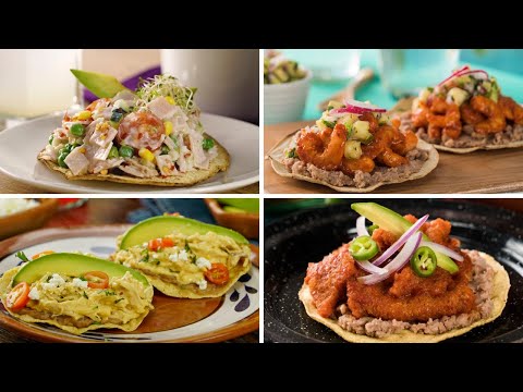 download lagu mp3 mp4 Recetas De Tostadas, download lagu Recetas De Tostadas gratis, unduh video klip Recetas De Tostadas