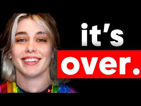 OnlyJayus Just Lost Everything...