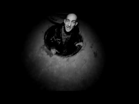 NikoLay - Bad Example - Vansan feat. Primitiff ,Hyp