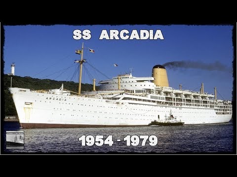 download lagu mp3 mp4 Arcadia Ss, download lagu Arcadia Ss gratis, unduh video klip Download Arcadia Ss Mp3 dan Mp4 Full Gratis