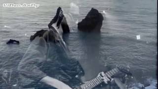 Laura Pausini &amp; Biagio Antonacci - Tra te e il mare