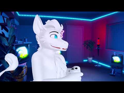 text to speech kobold