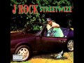 J Rock Don T Sleep On Me