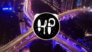 Au5 &amp; Last Heroes - Lush (feat. Holly Drummond) - HP Channel