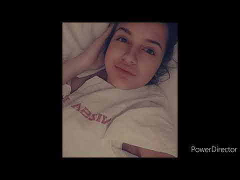 Rolika 2021 - Mário küldi a szerelmének a Móninak