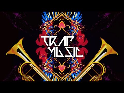 P.A.F.F. - San Escobar