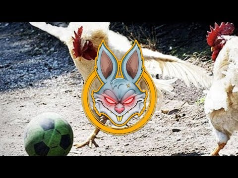 Noizesplitter - Taste