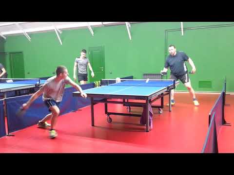 Dragan Živanov - Dragan Bojanić