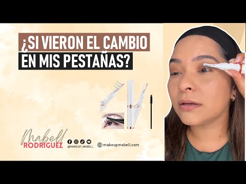 😳 Si vieron el cambio en mi? 🤔🤭
