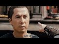 Film kungfu terbaik donnie yen subtitle bahasa Indonesia