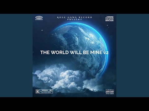 Perreo Matón (feat. Kidd Jotta, Gyrois & Stop75)