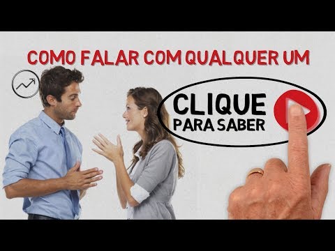 video thumnail