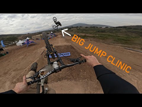 My First Freeride FIESTA