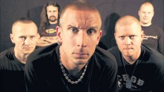 Clawfinger - Biggest & The Best