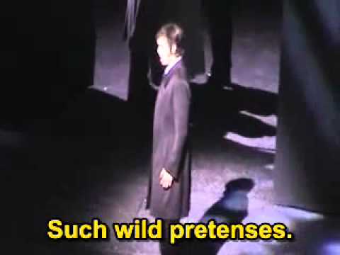 Dracula. Loving You Keeps Me Alive Trio