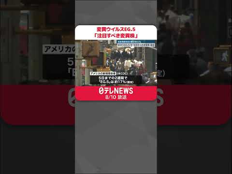 クリスチャン・ドロステン氏、コロナ変異株について「今すぐ何かをしなければならない」