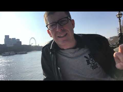 The Indigenous British Do Exist