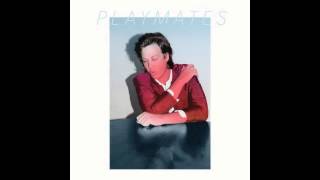 Jack Ladder and The Dreamlanders - Reputation Amputation