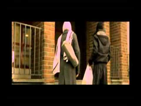 EmireogLillebror ft. Haji quotSnnquot FM