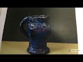IMG 0388