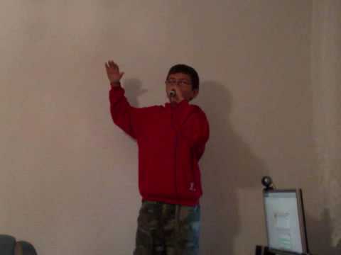 King Alba- Ehre und Stolz