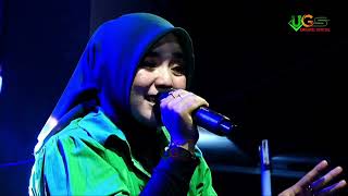 Download lagu Kabut Biru | Fina Permata | Hajat Bp.Arpan & Ibu Saini | Pondok Ranji Ciputat mp3 Download lagu Kabut Biru | Fina Permata | Hajat Bp.Arpan & Ibu Saini | Pondok Ranji Ciputat mp3