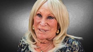Laura León ya Tiene Más de 70 Años y Cómo Vive es Triste