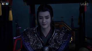 Download lagu A Record of a Mortal’s Journey to Immortality Season 2 Episode 39 Subtitle Indonesia mp3