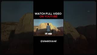 How to Travel Solo Safely in 2026 (Future Travel Tips & Tricks for 2026 and Beyond)