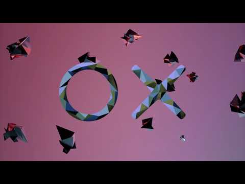 SNYL & TouchTalk feat. Aves Volare -  Resistance (Dirty Doering Remix)