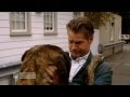 Cougar Town S04E14 - Bobby & Dog Travis ...