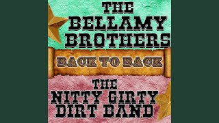 Shot Full Of Love (Live)