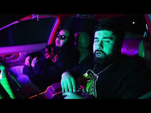 Trap Talk- BIGBAGSOSA x Young Clean (Official Music Video) shot by toneshotit