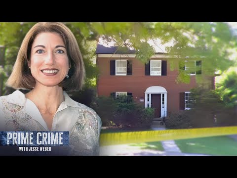 Crime Prime: Mistério do Assassinato da Mãe Revelado 23 Anos Depois