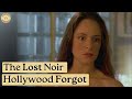 10 Unhinged 90s Thrillers They Just Don T Make Anymore