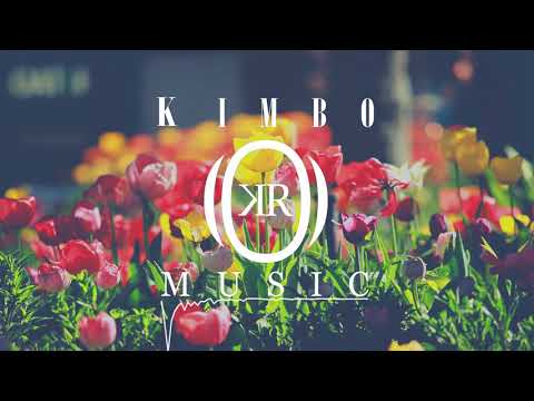 DJ LEEYO - PUNIALAVA'A - [REMIX 2018]