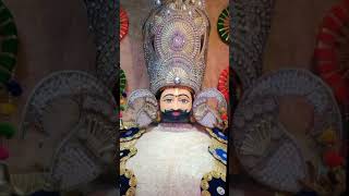 Download lagu jai khayatu baba #khayatoo 🙏 🙌🏻 ❤️ mp3