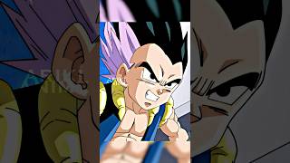 Download lagu Gotenks Takes On Beerus... mp3