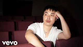 Download lagu Keenan Te - Pieces (Video Lirik Bahasa Indonesia) mp3 Download lagu Keenan Te - Pieces (Video Lirik Bahasa Indonesia) mp3