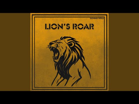 Lion's Roar