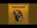 Lion's Roar